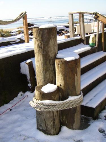 snow snow