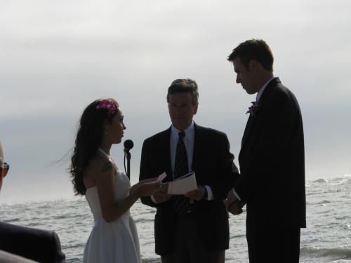 wedding wedding