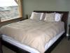 fourth bedroom