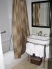 jetted tub