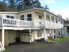 Homestead House Historic