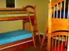 double bunk beds kids