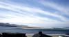 view awesome