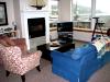living room luxury