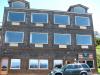Schooner Inn Oceanside Oregon