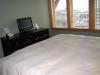 master bed room