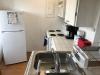 Gull's Call kitchen
