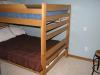 bunk room kids