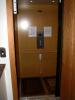 elevator