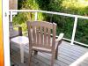deck back