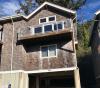 town home ocean view Eagle's Nest