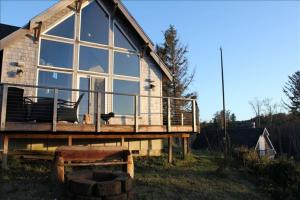 King's Hideaway 