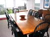 dining room games eat