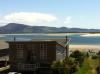 view deck