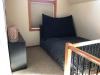 Loft Area 