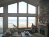 Netarts Bay Beachfront Haven