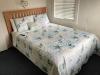 Nautical Star bedroom 1