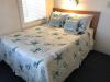 Nautical Star bedroom 2