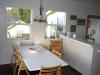 Homestead dining