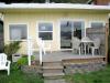 Gull's Call Cabin 2