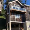 Falcon's Perch town home Happy Camp