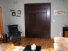 murphy bed