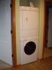 washer dryer