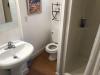 Gull's Call downstairs bathroom 
