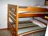 bunk room kids