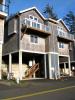 Capeview townhome beautiful