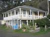 Homestead House