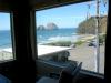 view incredible
