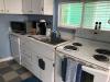 Nautical Star kitchen galley