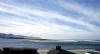 view awesome