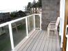deck view