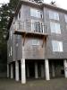 townhome beach