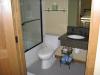master bedroom bath
