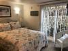 Couple's Retreat Bedroom