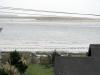 Netart's Bay view 