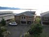 Beachfront Haven