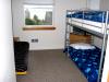 bunk room kids