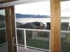 Oceanview view awesome