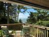 Sandy Beach Treehouse