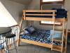 Loft Area